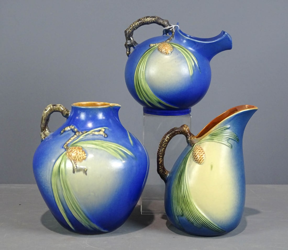 Roseville Lot (1 of 11)