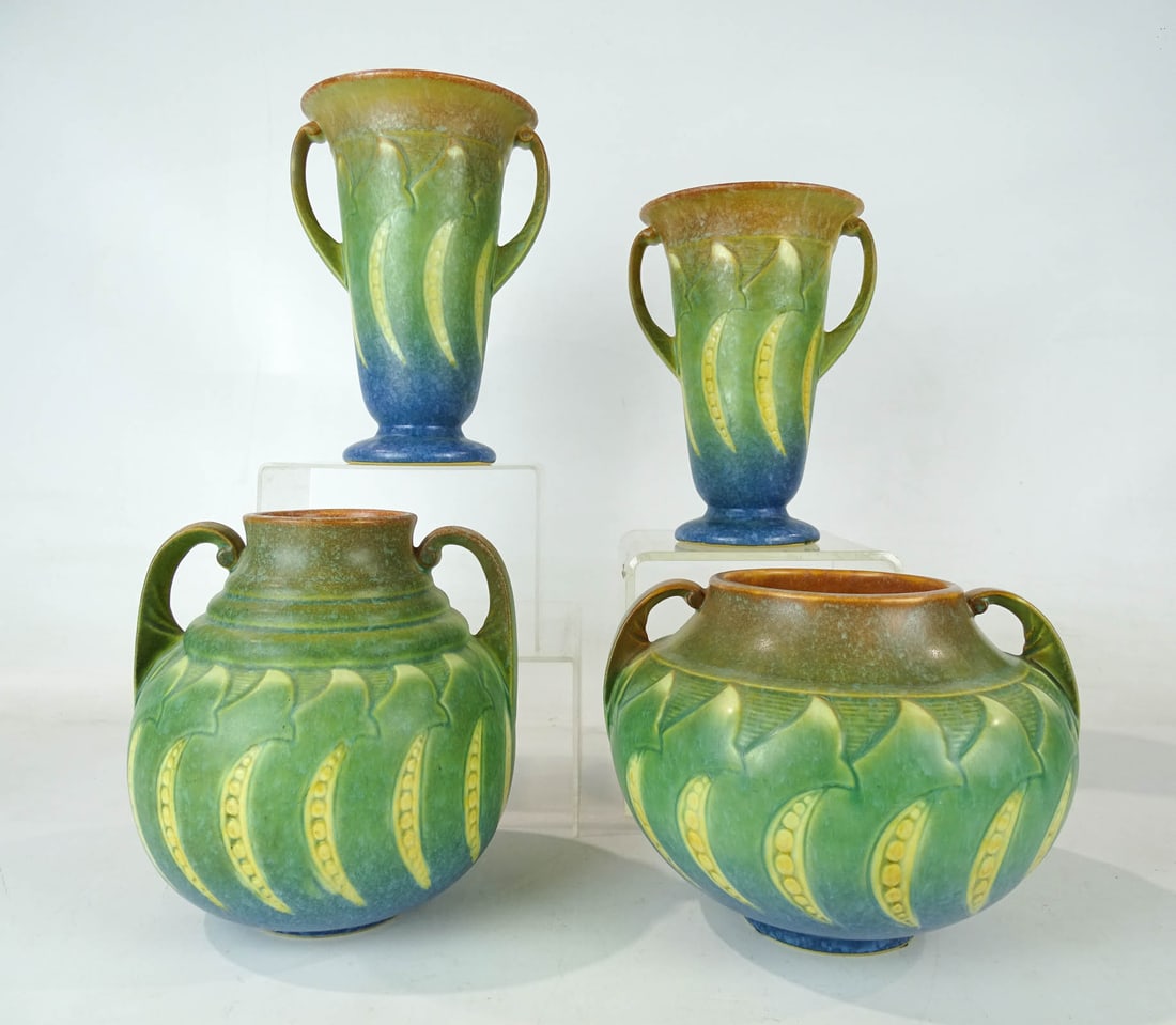 Roseville Lot (1 of 12)