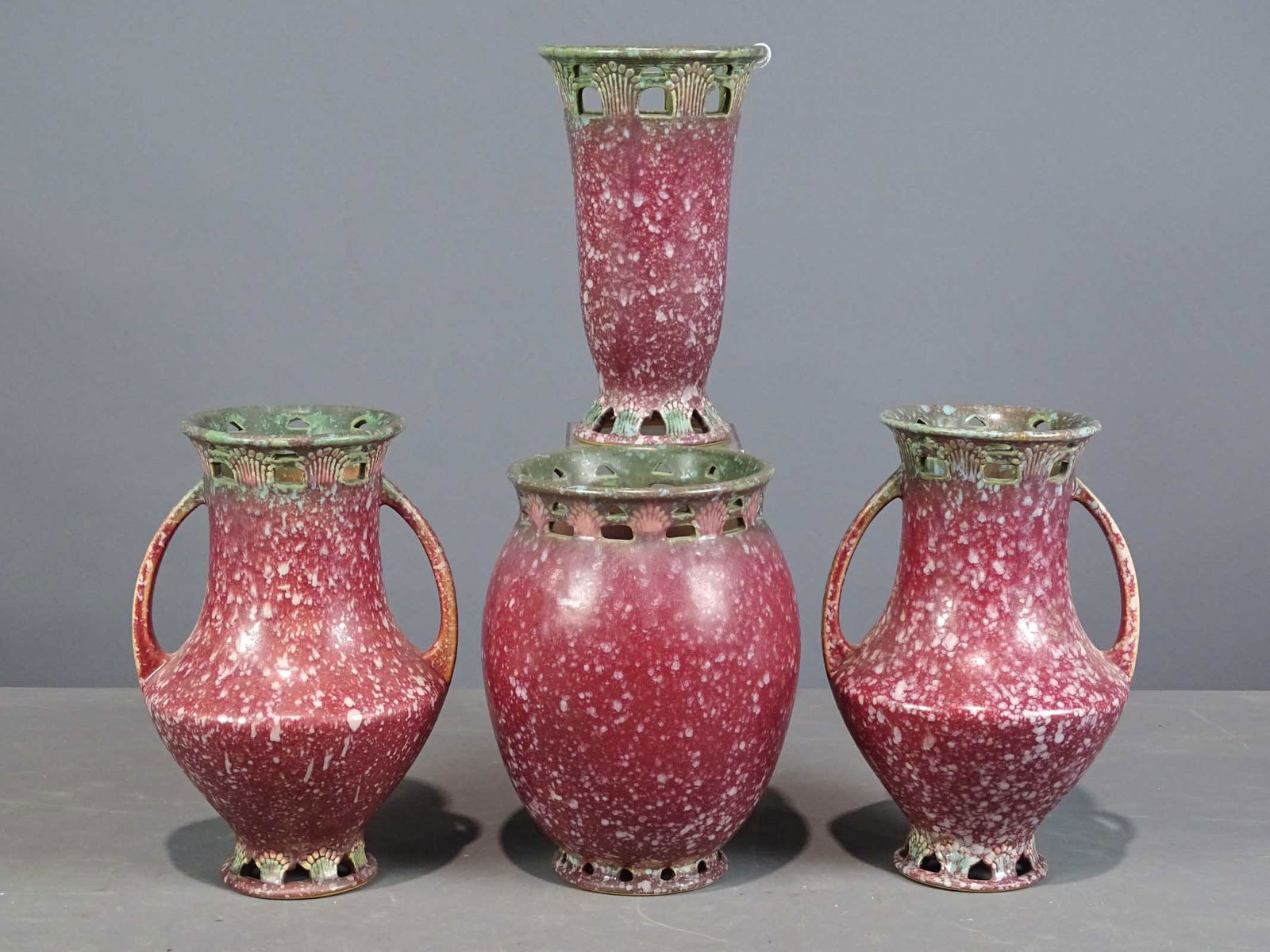 Roseville Lot (1 of 12)