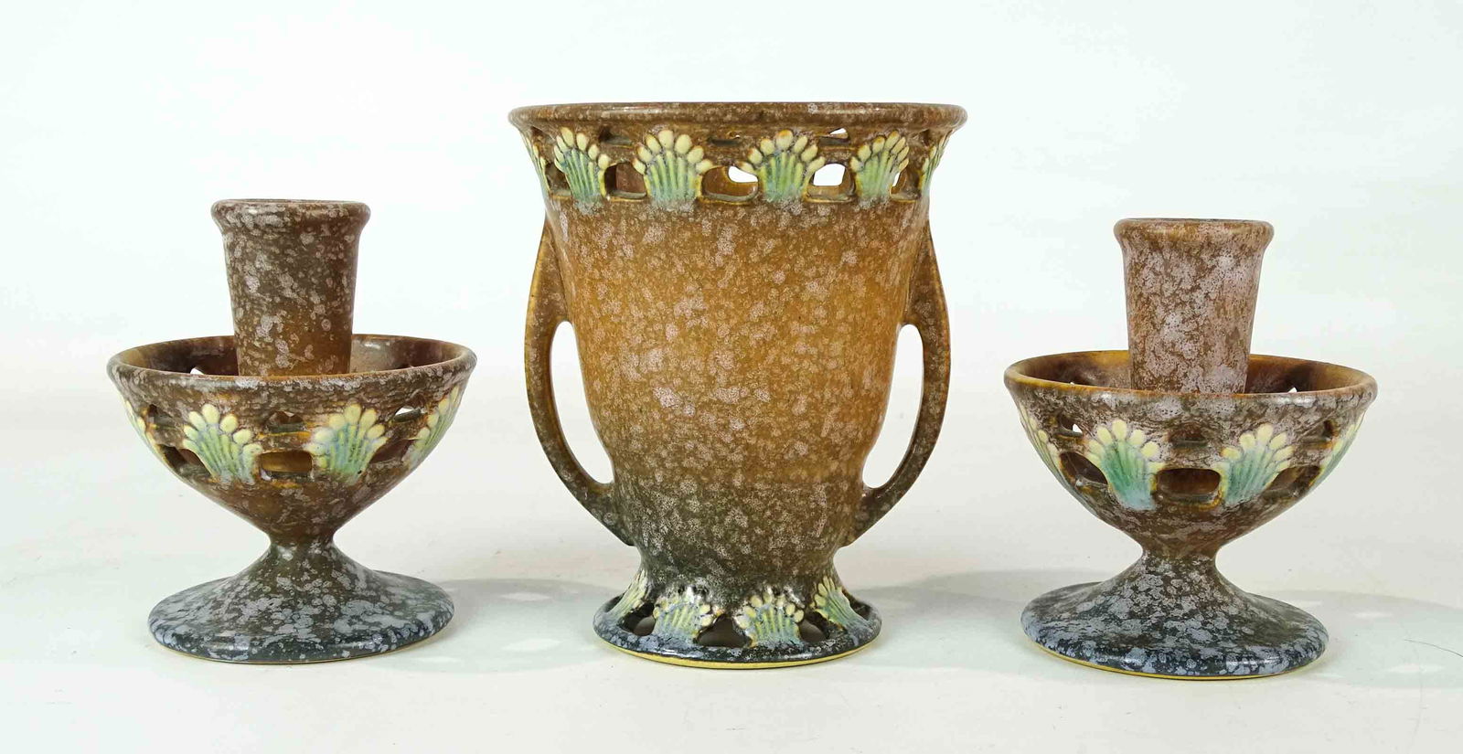 Roseville Lot (1 of 11)