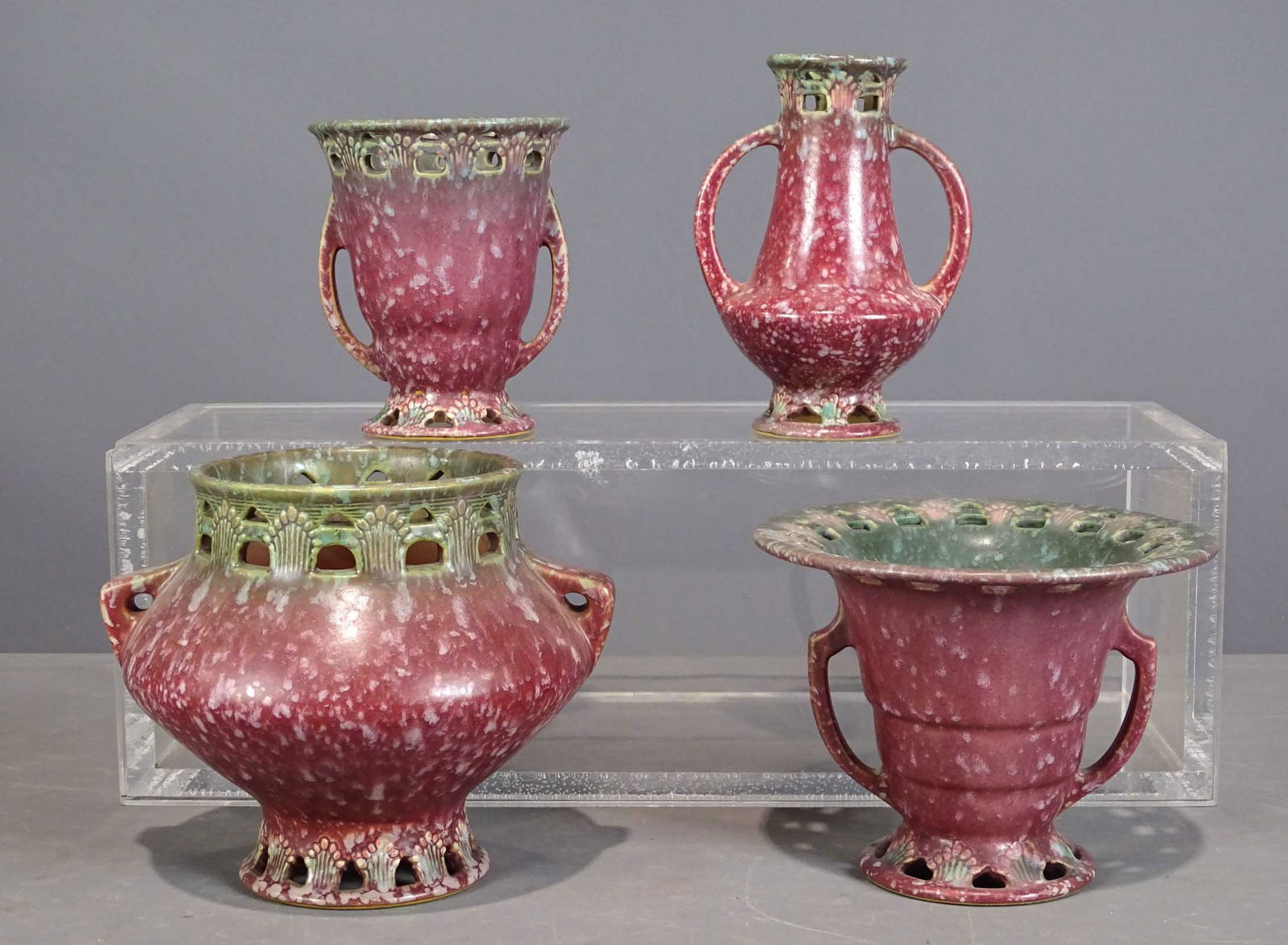 Roseville Lot (1 of 12)