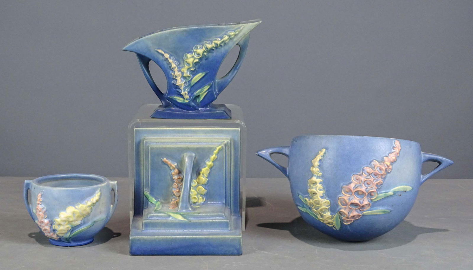 Roseville Lot (1 of 11)