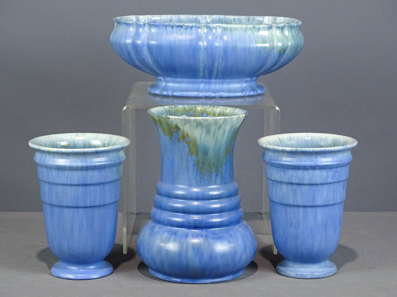 Roseville Lot (1 of 11)