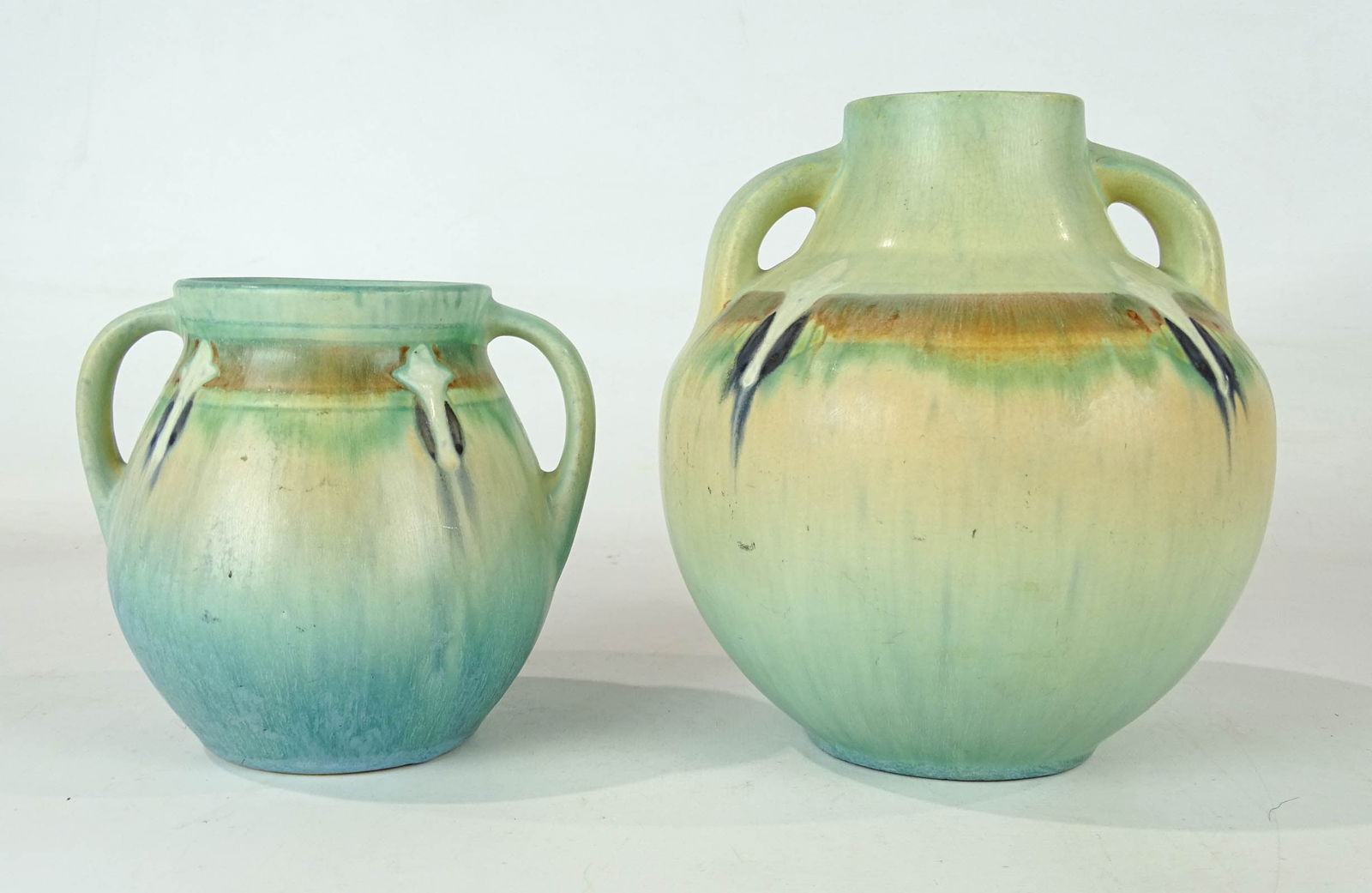 Roseville Lot (1 of 10)