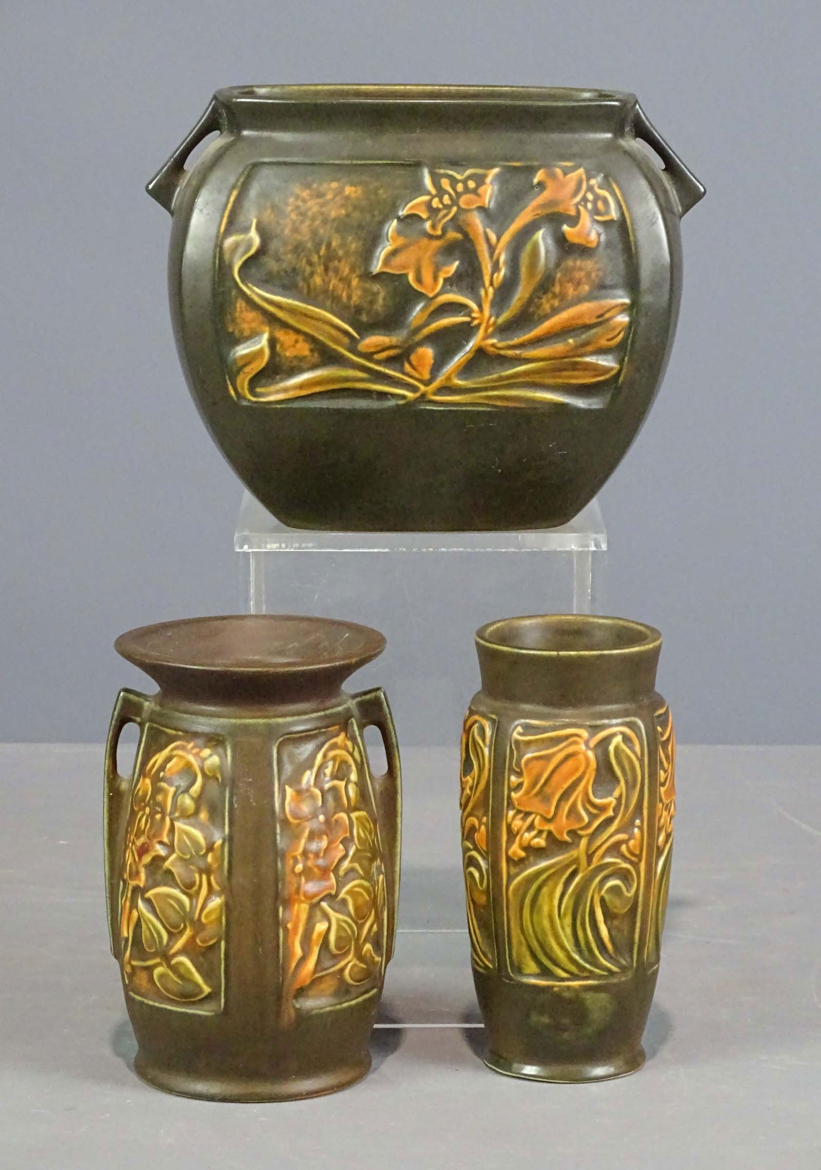 Roseville Lot (1 of 7)