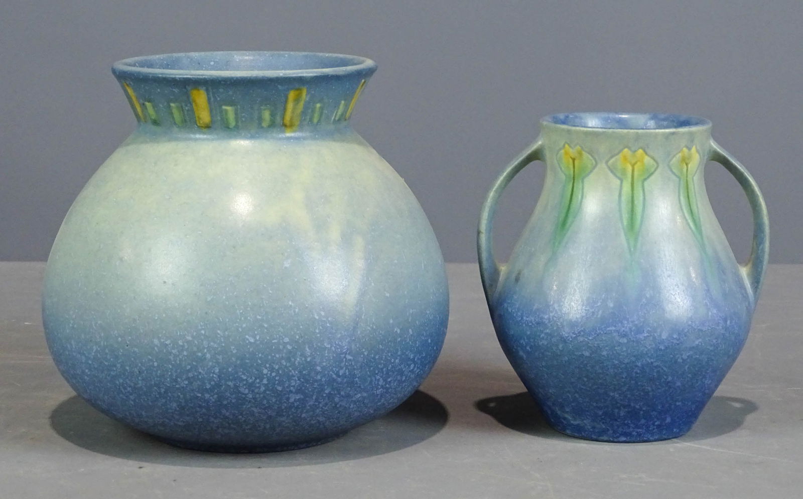 Roseville Lot (1 of 8)