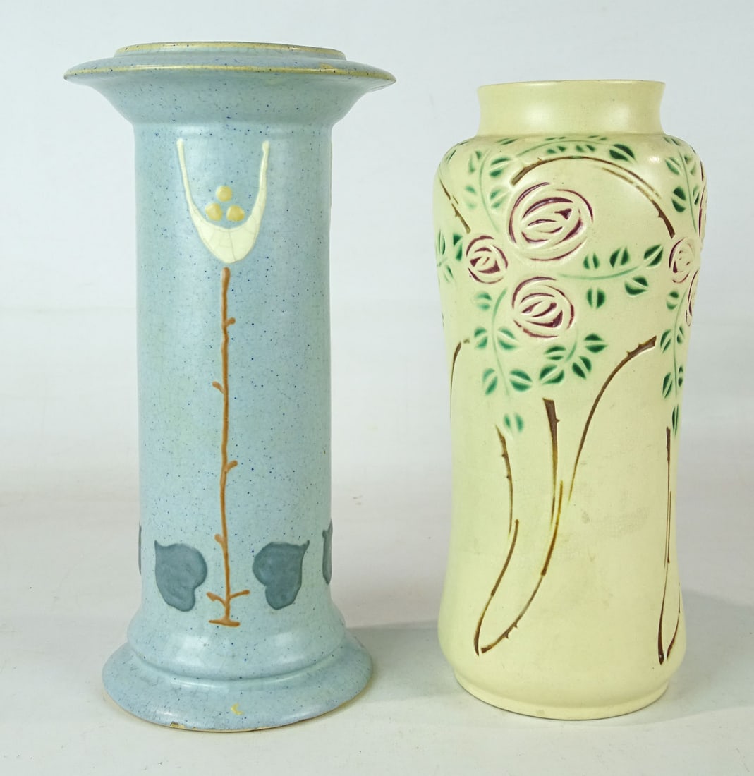 Roseville Lot (1 of 12)