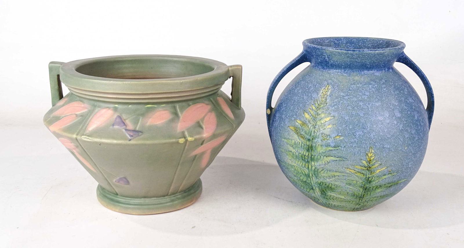 Roseville Lot (1 of 12)