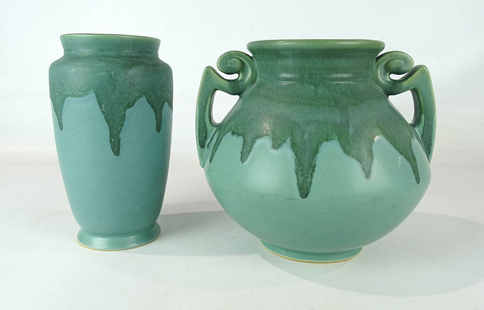 Roseville Lot (1 of 11)