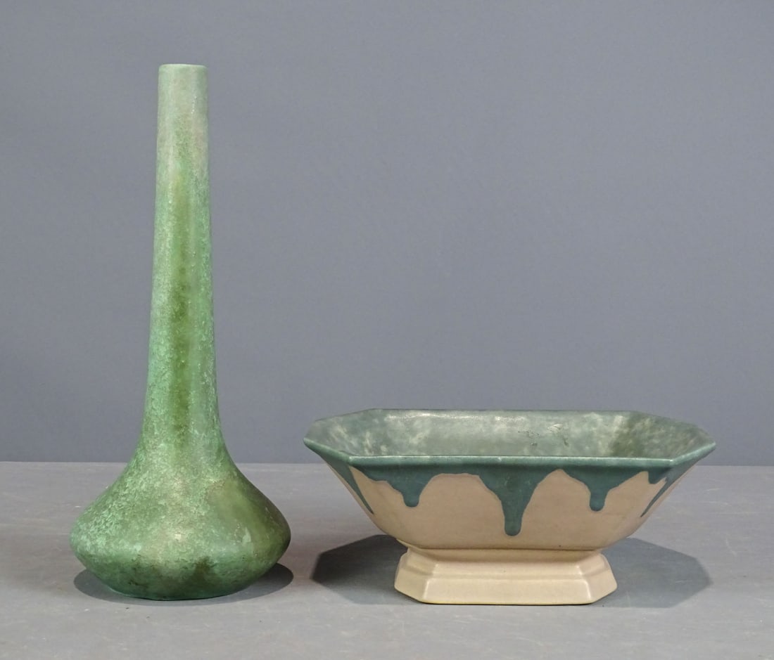 Roseville Lot (1 of 8)