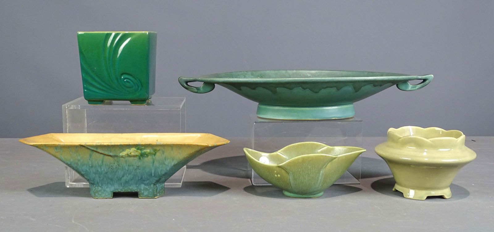 Roseville Lot (1 of 14)