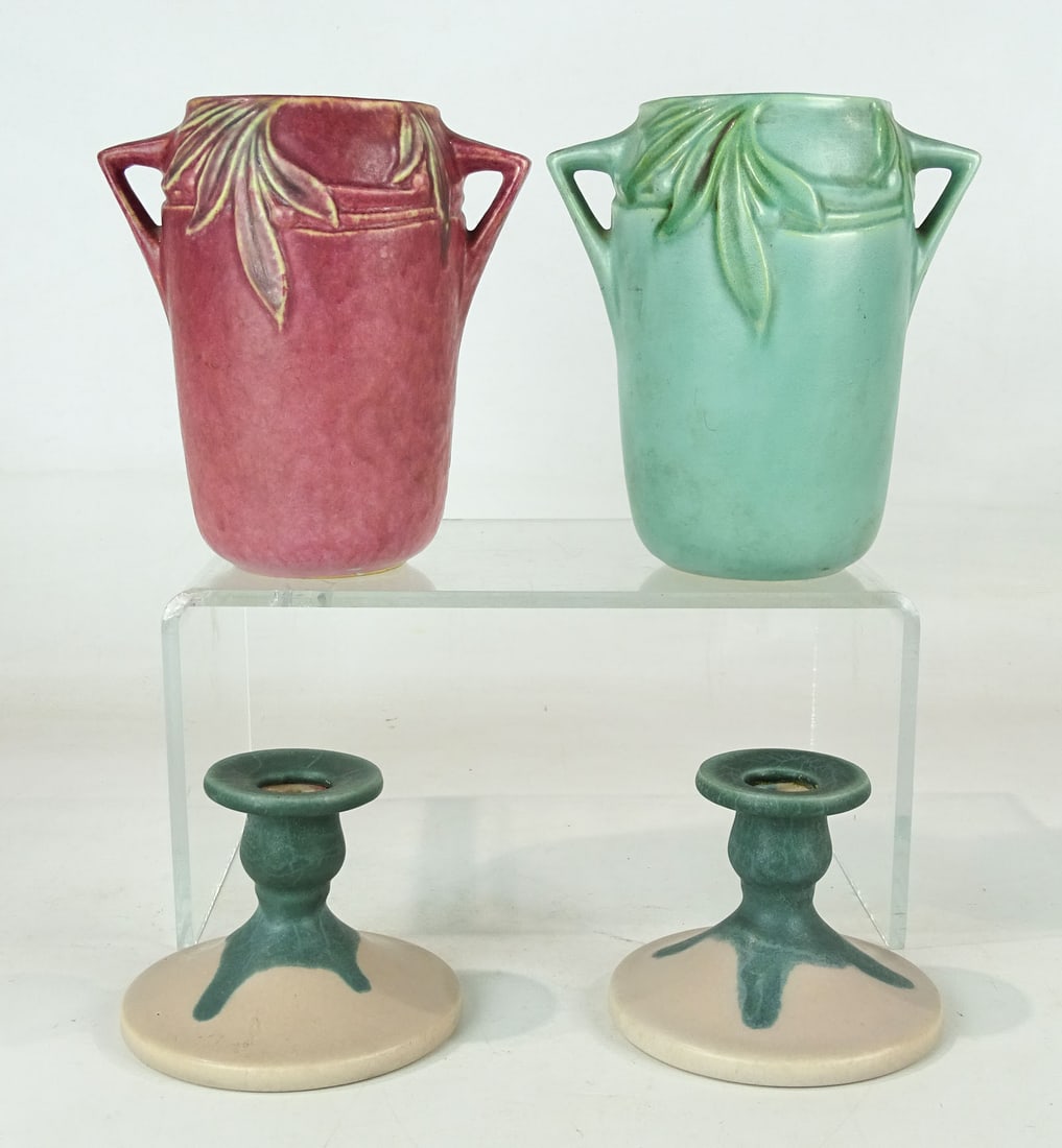 Roseville Lot (1 of 9)