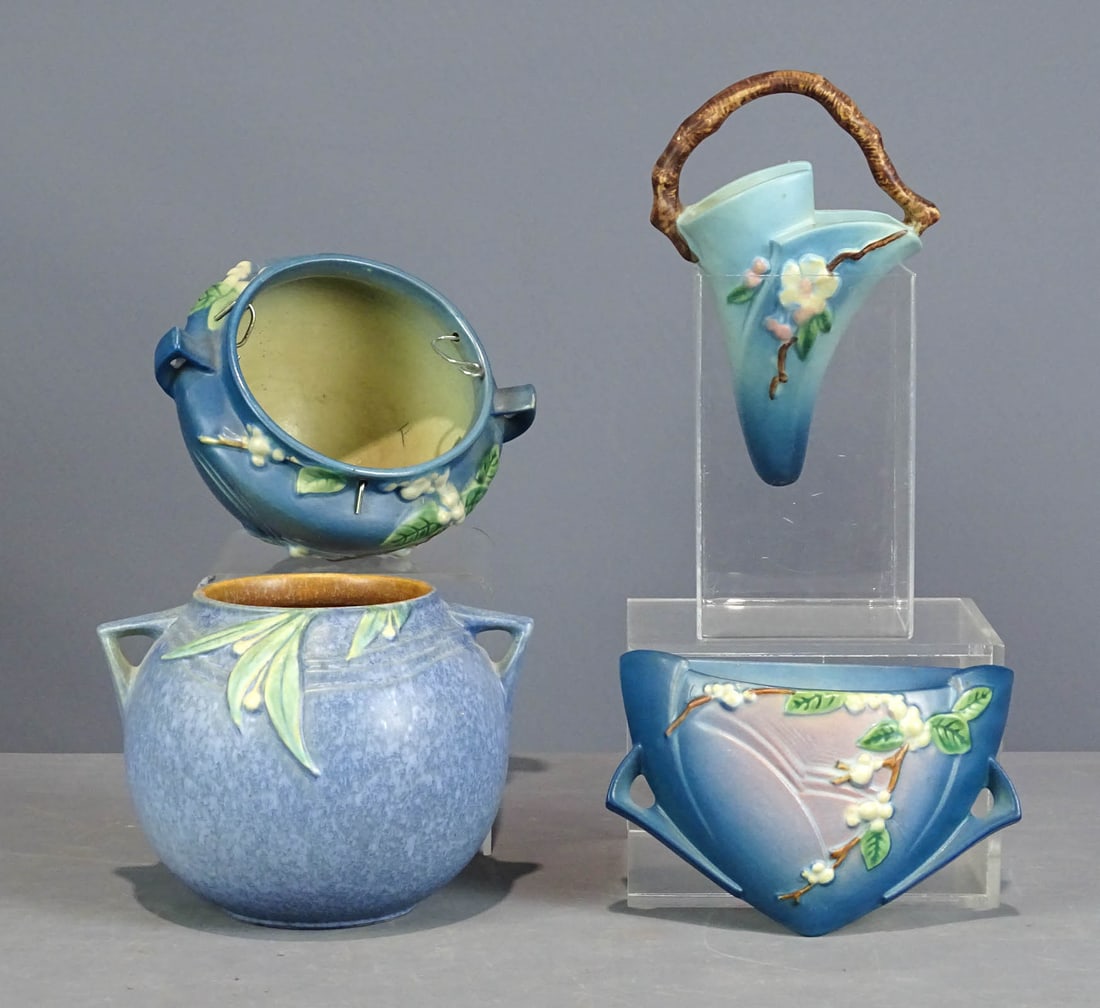 Roseville Lot (1 of 10)