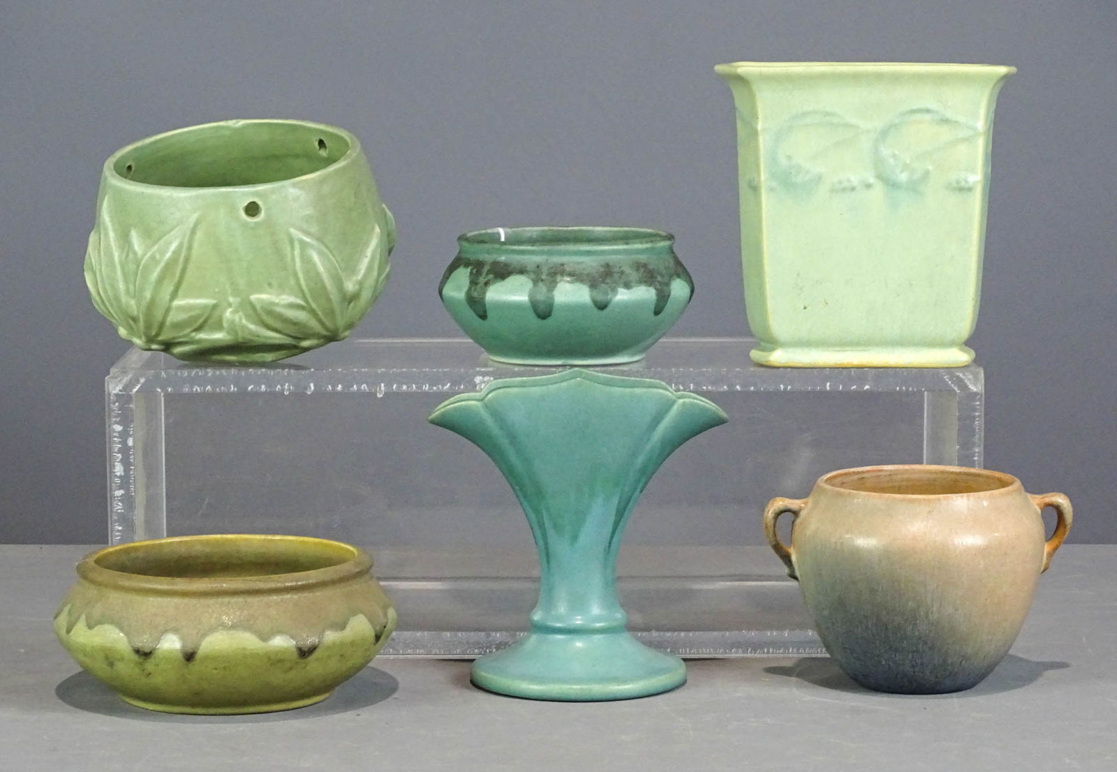 Roseville Lot (1 of 10)