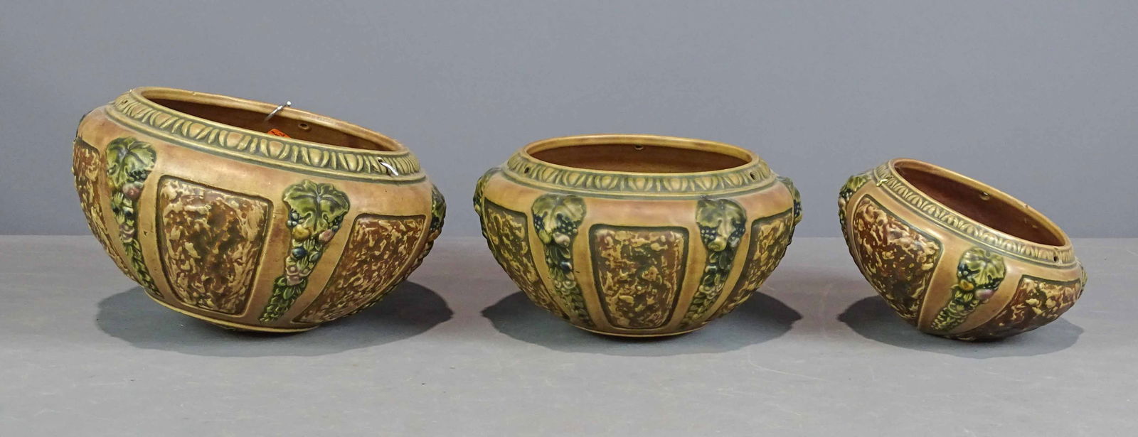 Roseville Lot (1 of 6)