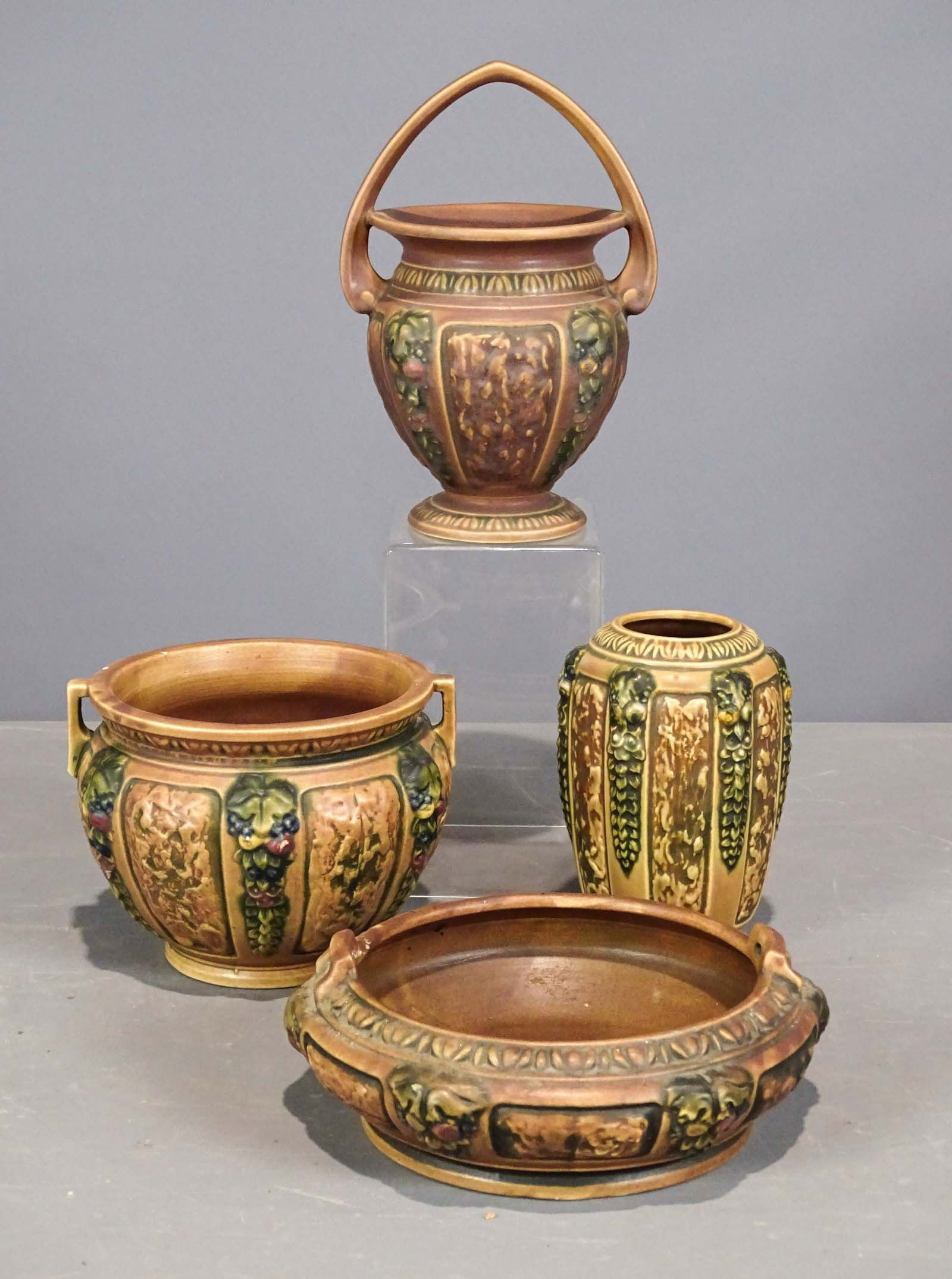 Roseville Lot (1 of 12)