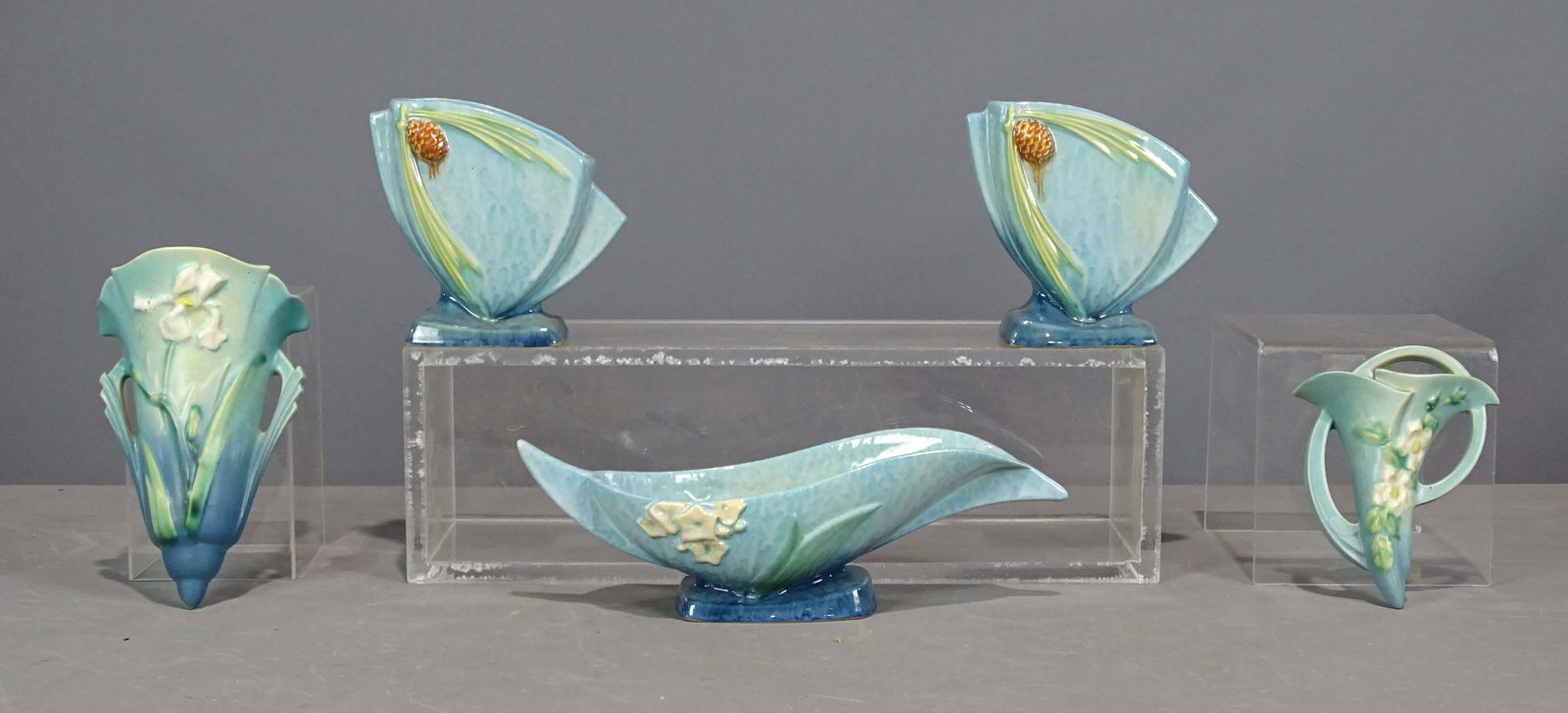 Roseville Lot (1 of 9)