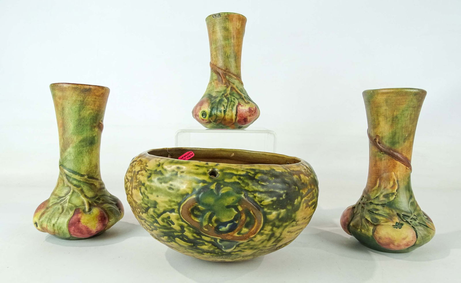 Weller Lot (1 of 11)