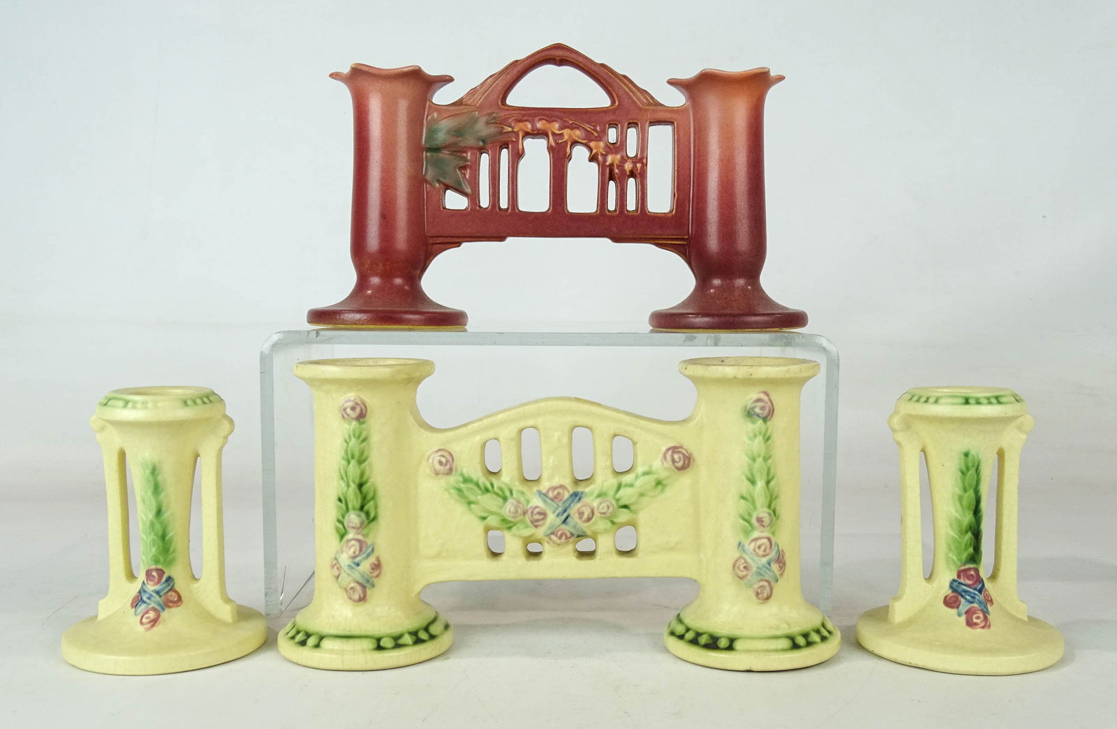 Roseville Lot (1 of 11)