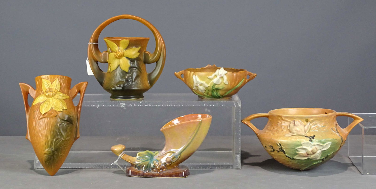 Roseville Lot (1 of 11)