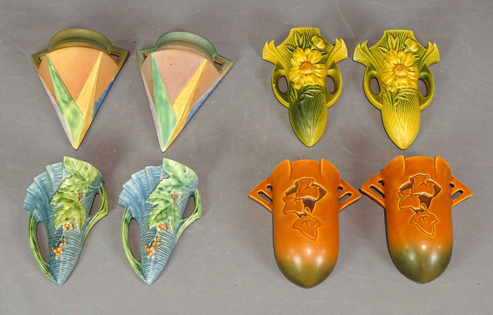 Roseville Lot (1 of 12)