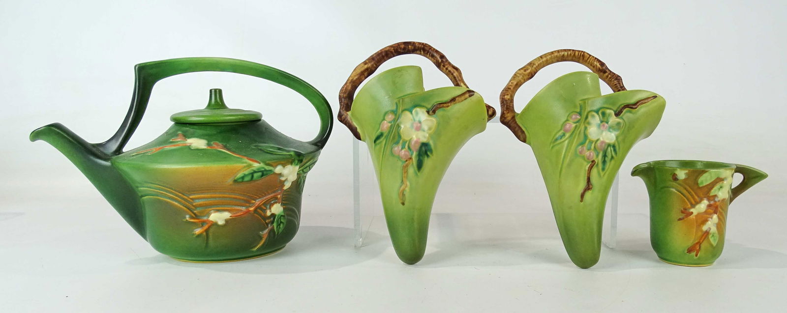 Roseville Lot (1 of 9)