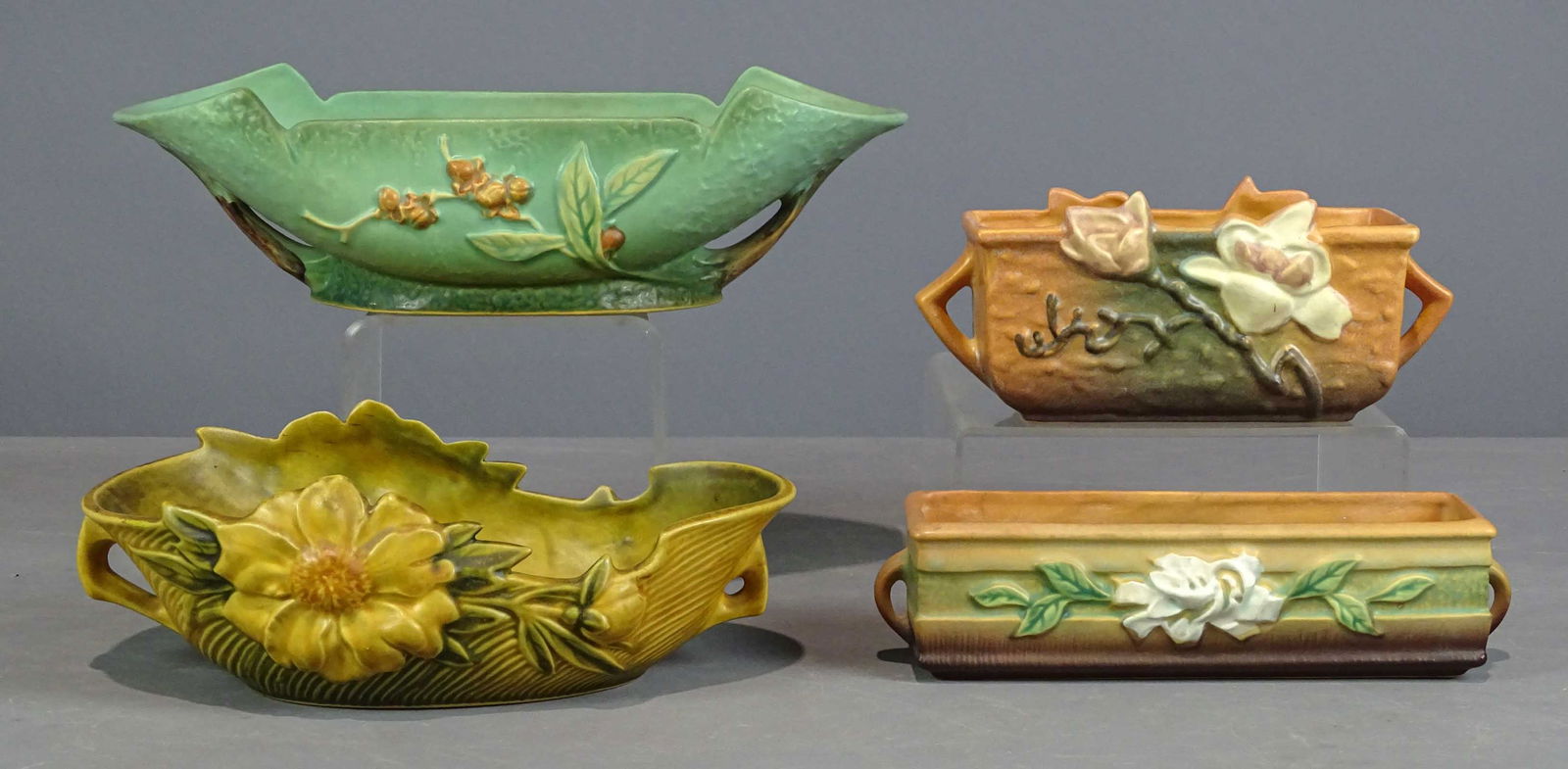 Roseville Lot (1 of 11)