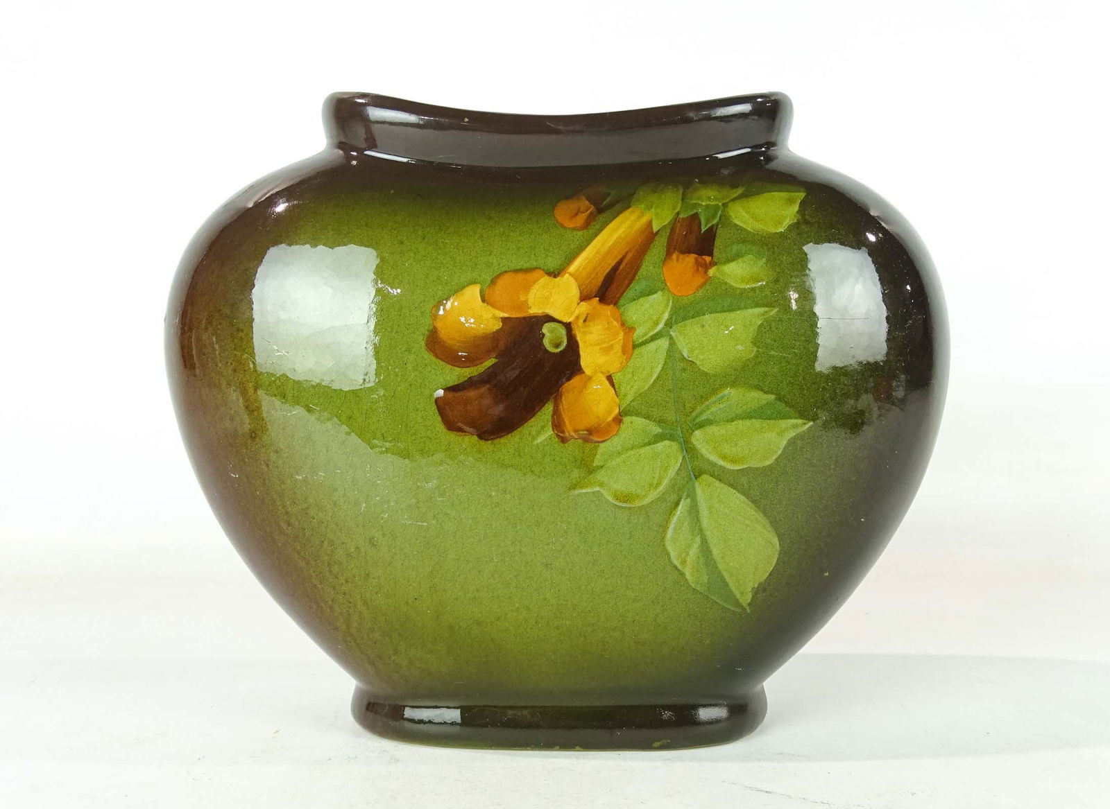 Weller Vase (1 of 7)