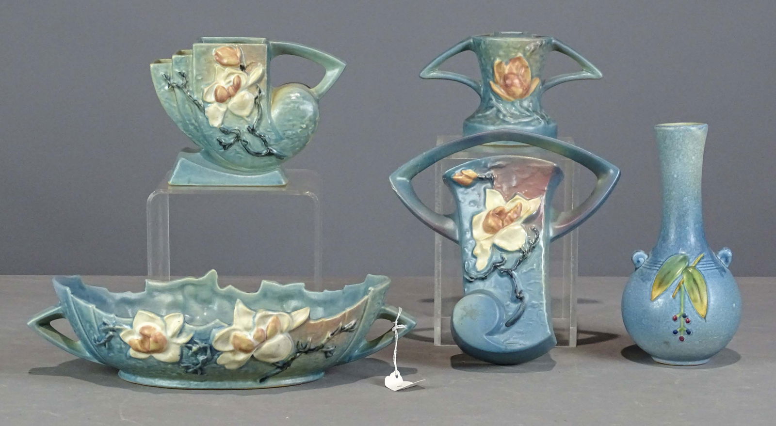 Roseville Lot (1 of 11)