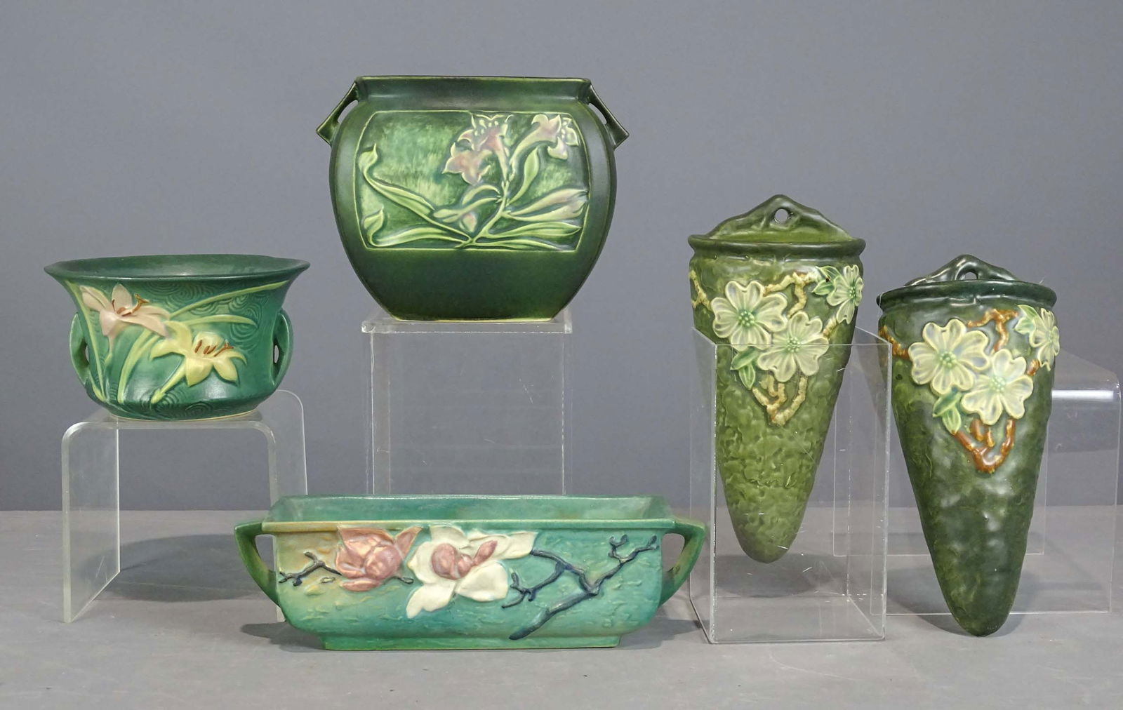 Roseville Lot (1 of 10)