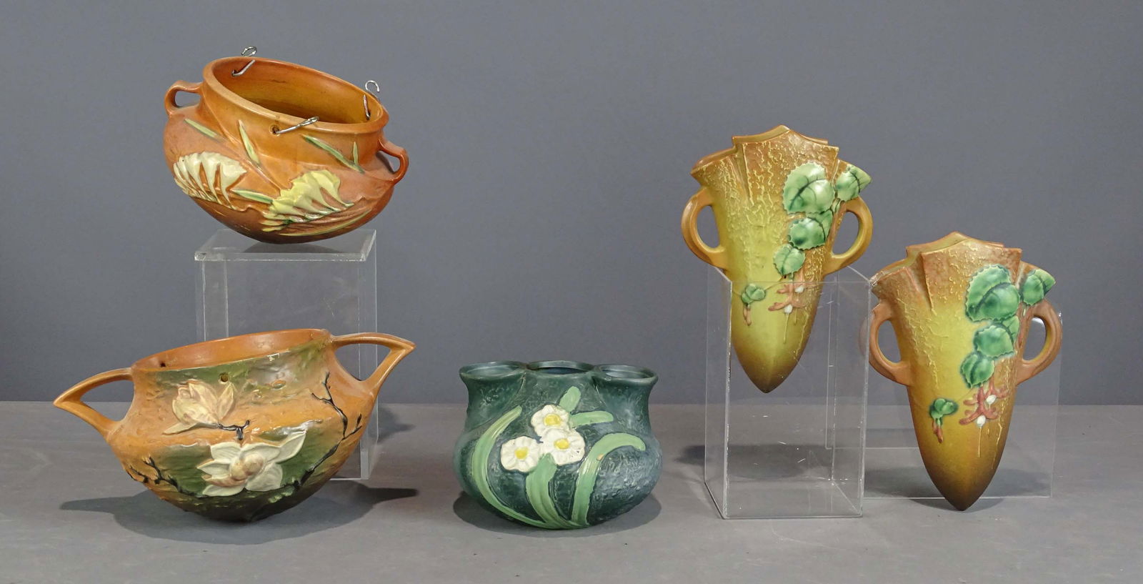 Roseville Lot (1 of 10)