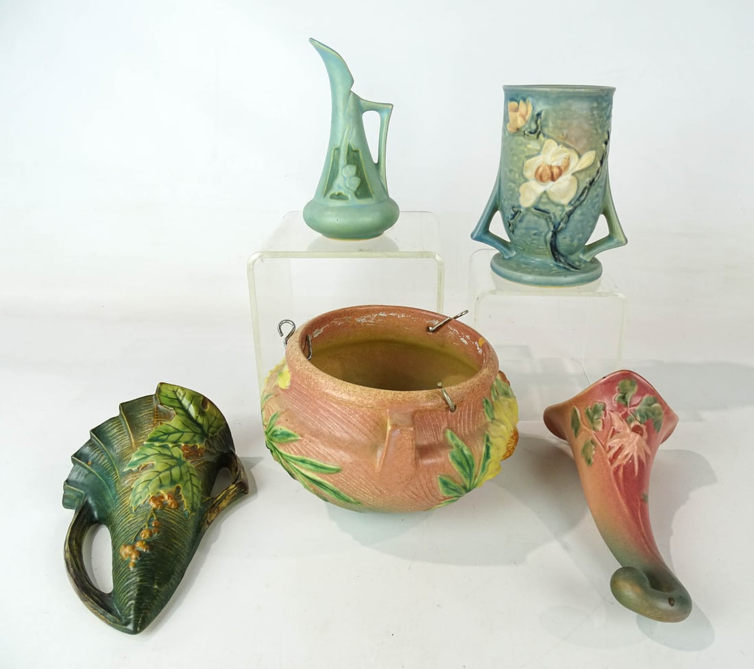 Roseville Lot (1 of 13)