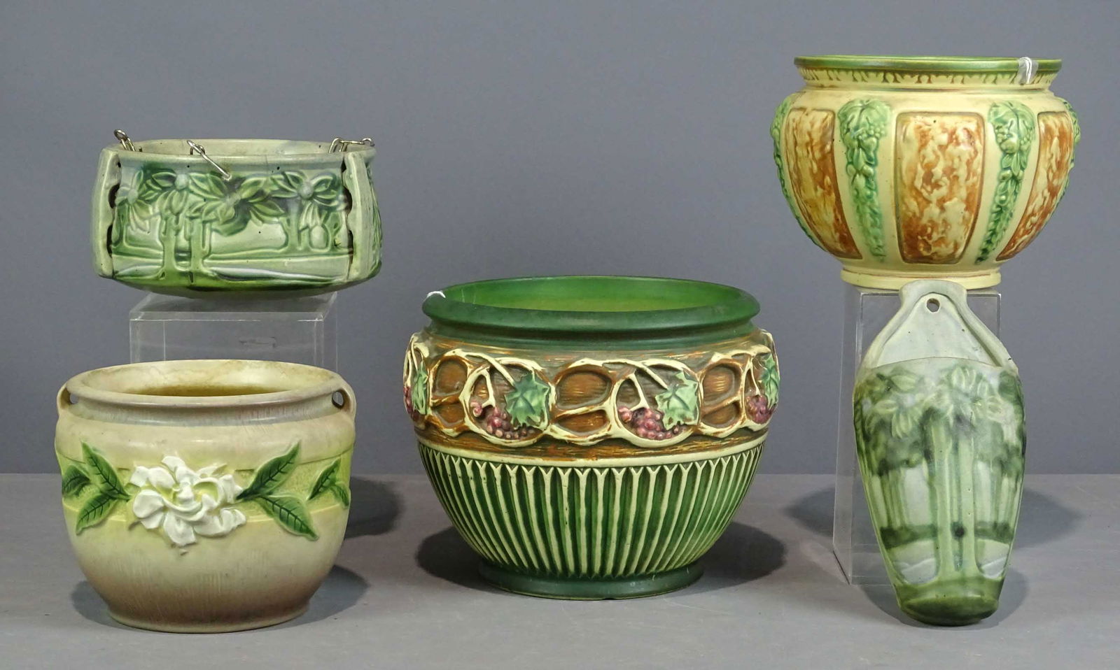 Roseville Lot (1 of 15)