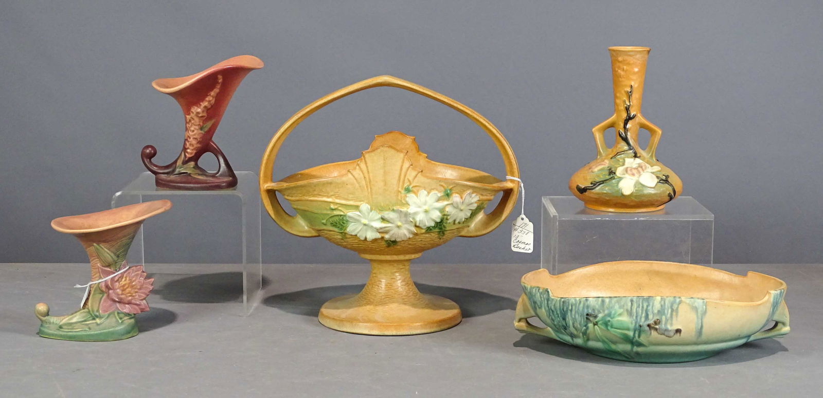 Roseville Lot (1 of 14)