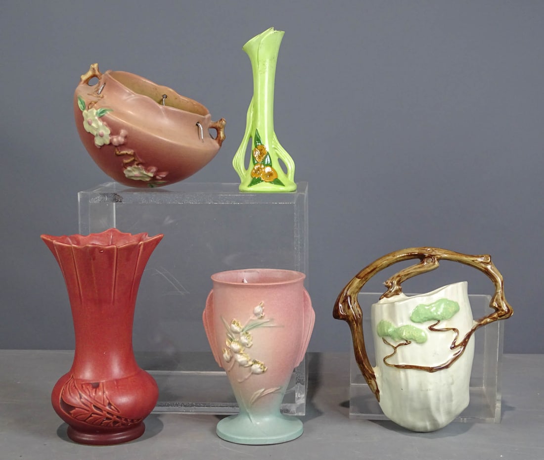 Roseville Lot (1 of 15)