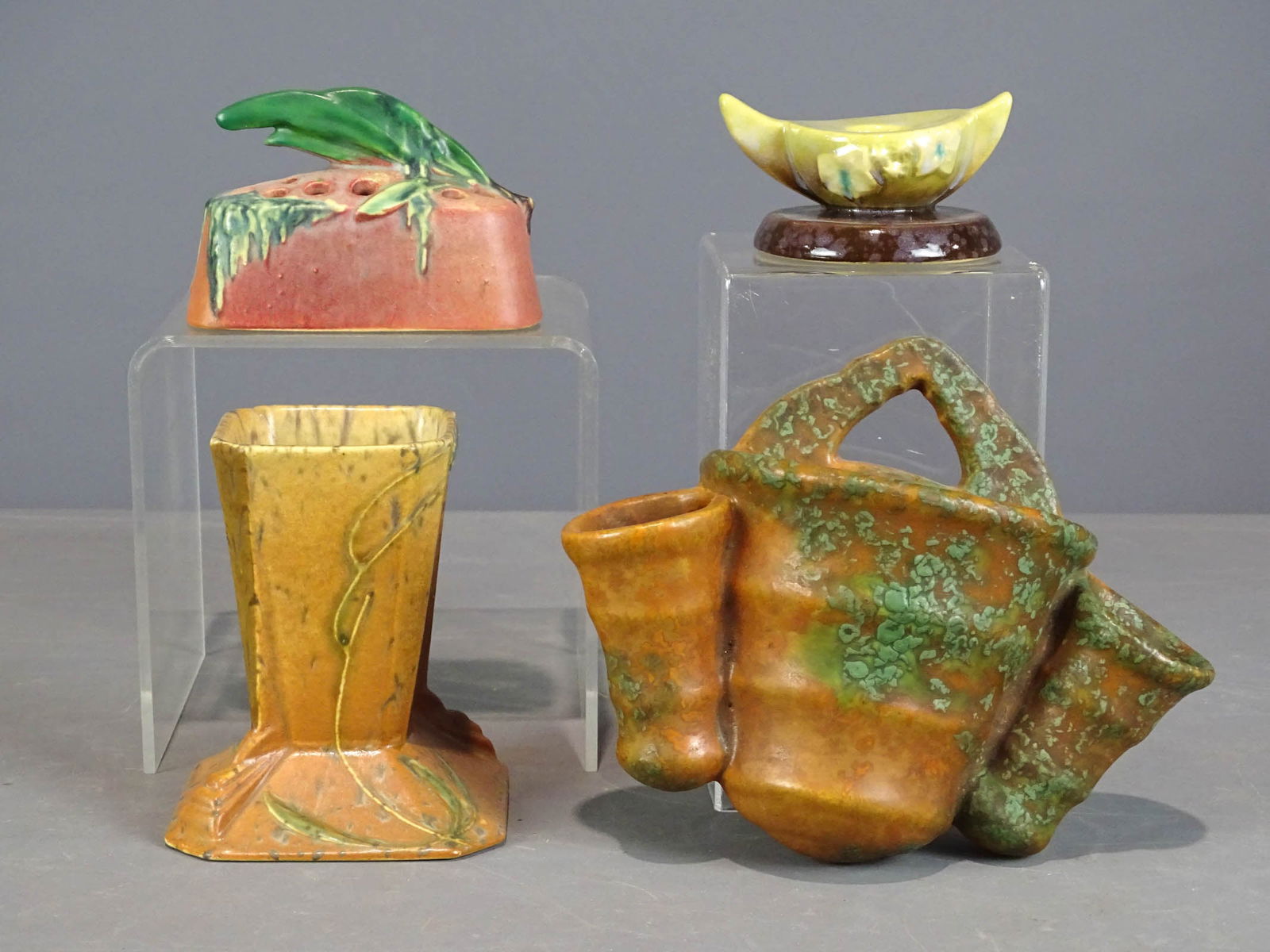 Roseville Lot (1 of 8)