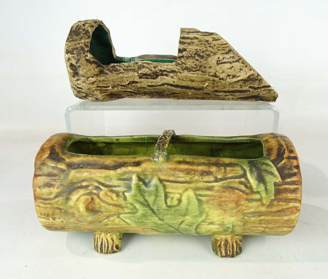 Weller Planter (1 of 10)