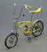 vintageschwinn lemon peeler for sale vintageschwinn lemon peeler for sale