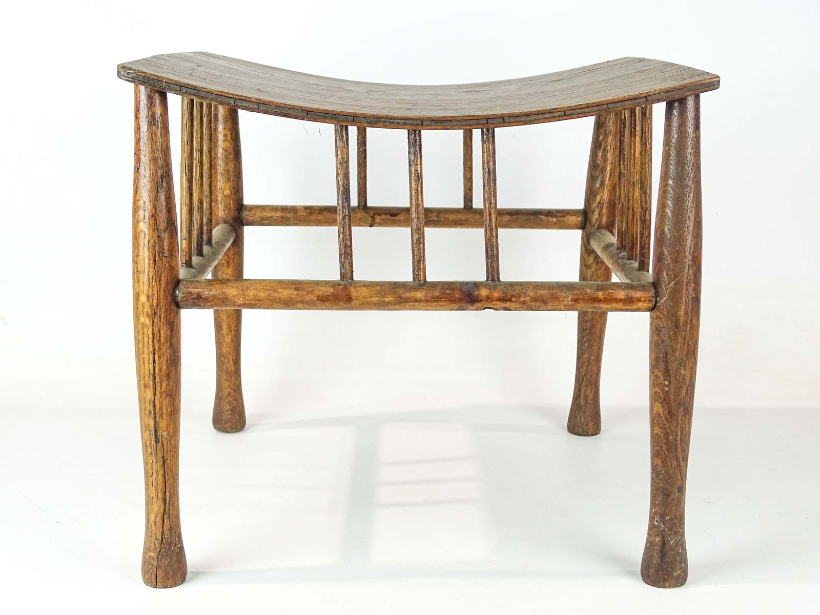 Thebes Stool (1 of 5)