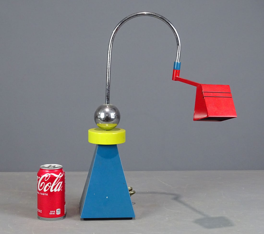 Casella Table Lamp (1 of 6)