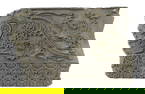 Wallpaper Stamp
