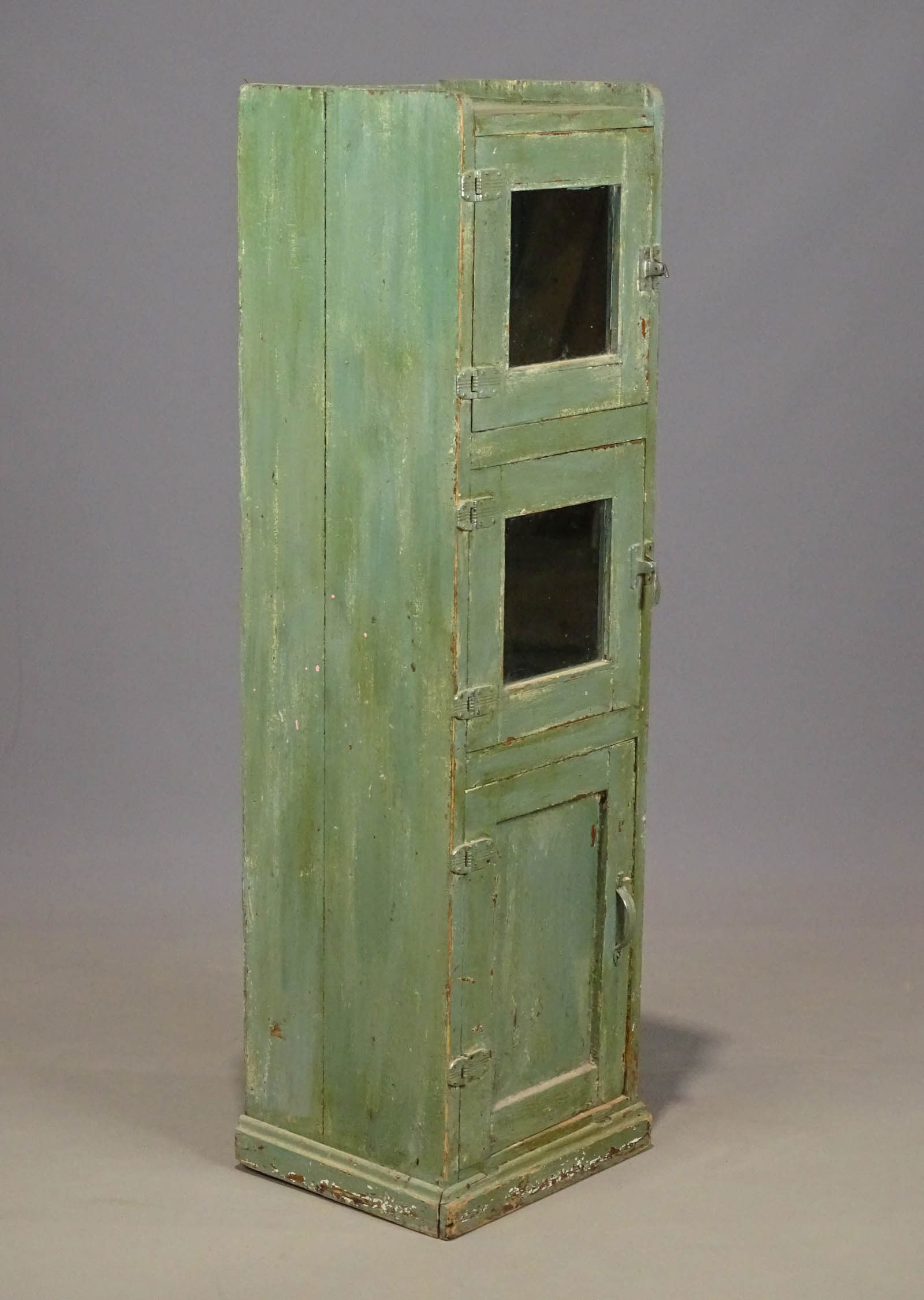 Chimney Cupboard (1 of 7)