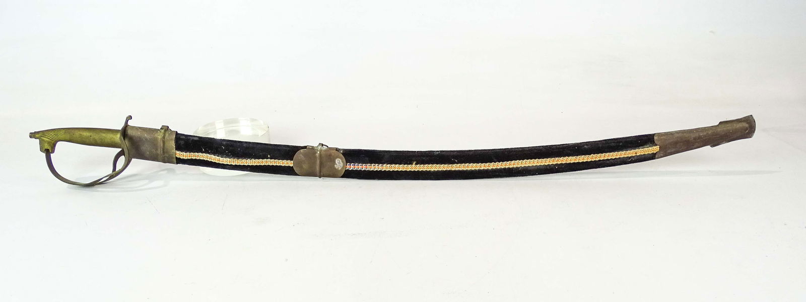 Decorative Sword (1 of 20)