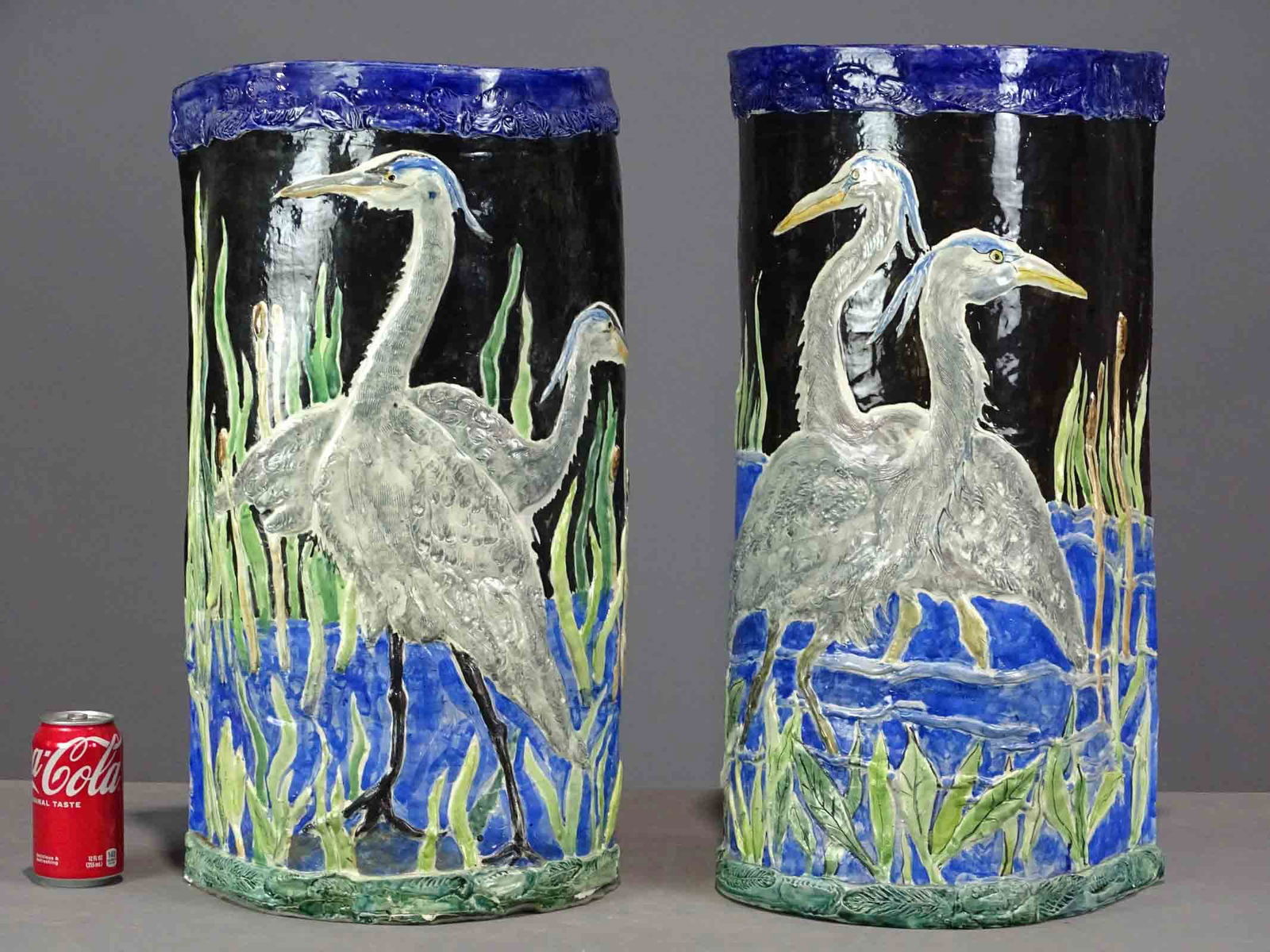 Mariana Roumell Gasteyer Pottery (1 of 11)