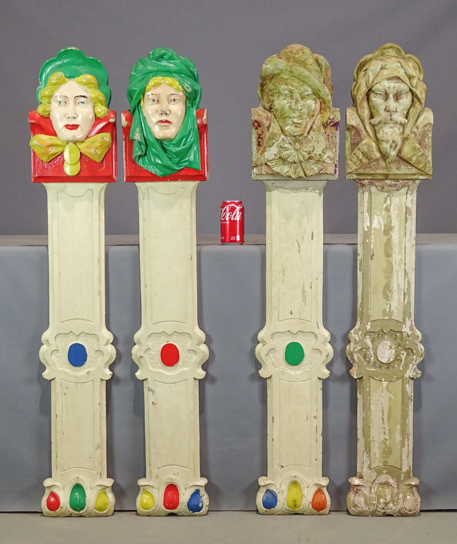 Carousel Panels (1 of 12)