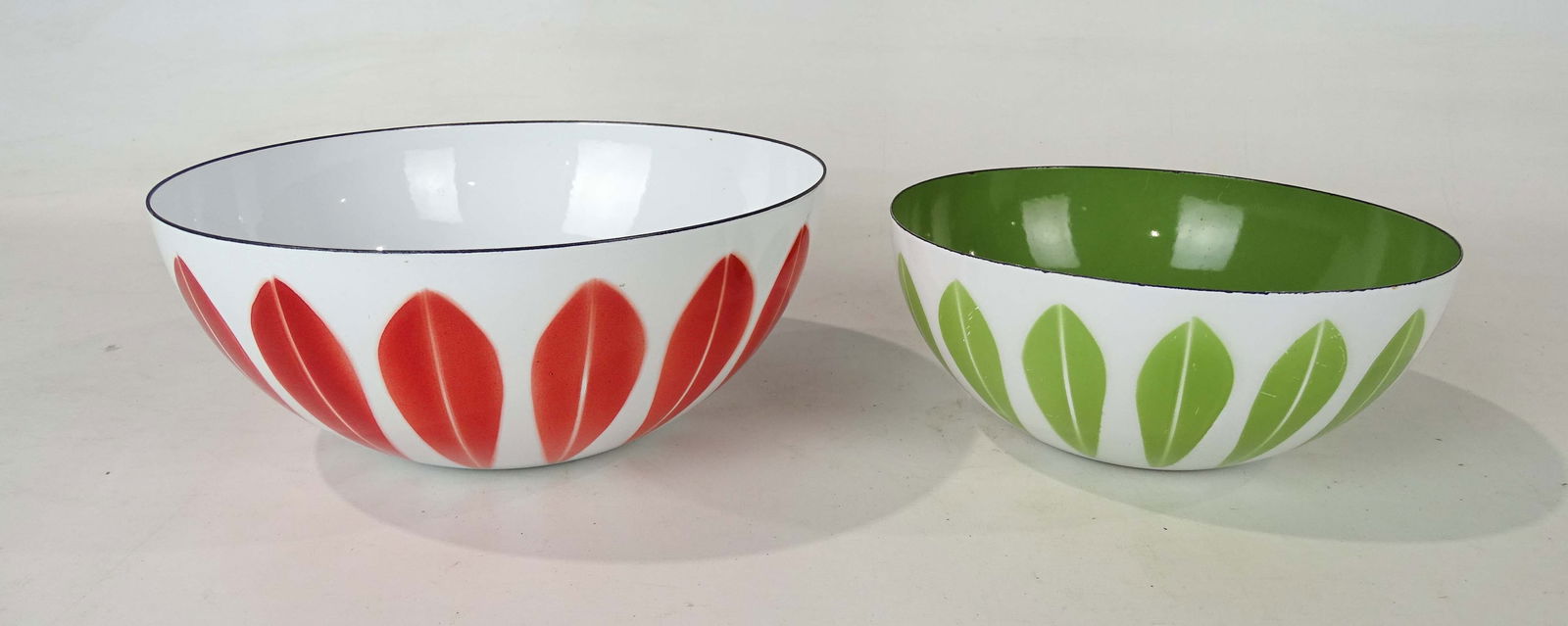 Catherine Holm Bowls (1 of 8)