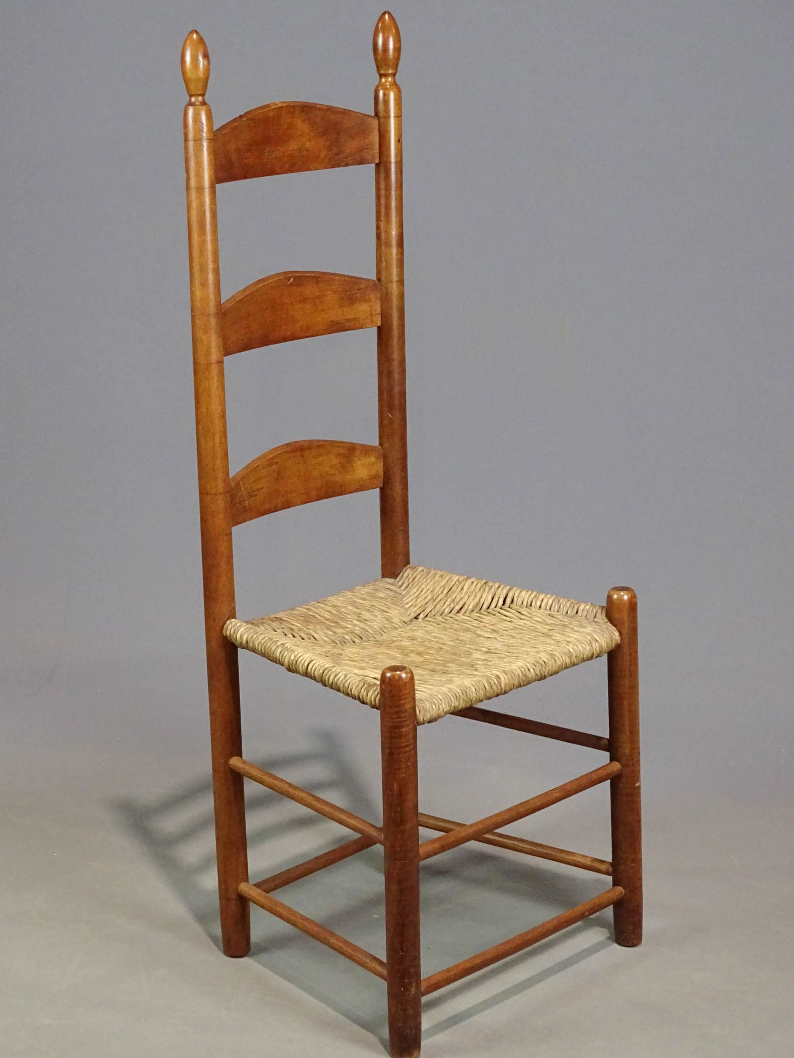 Shaker Chair` (1 of 7)