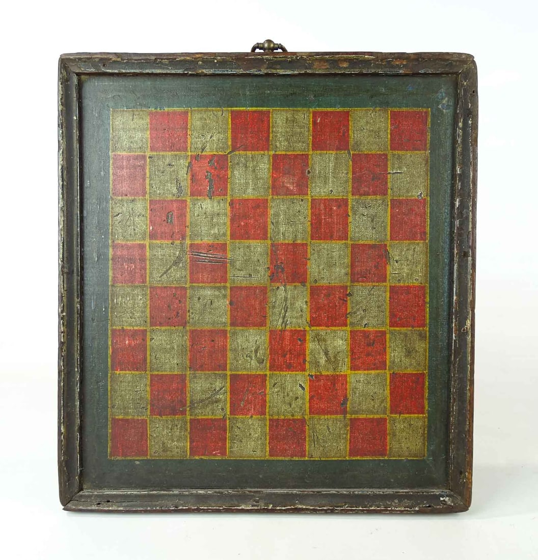 Game Board (1 of 11)