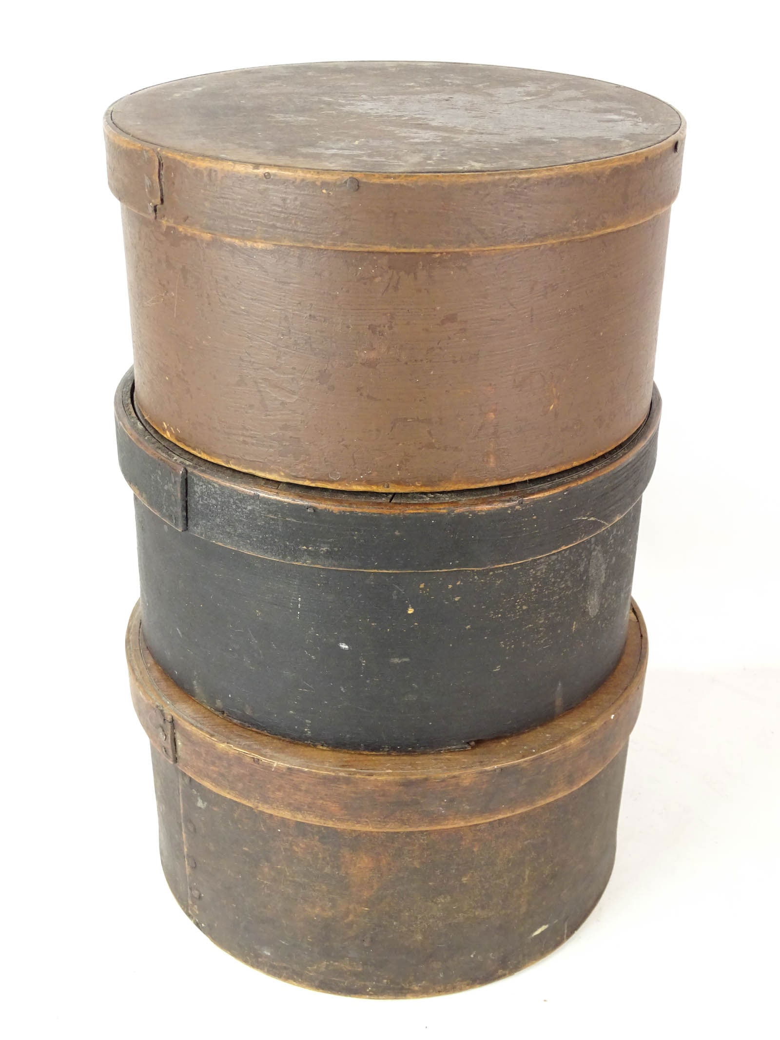 Pantry Boxes (1 of 16)