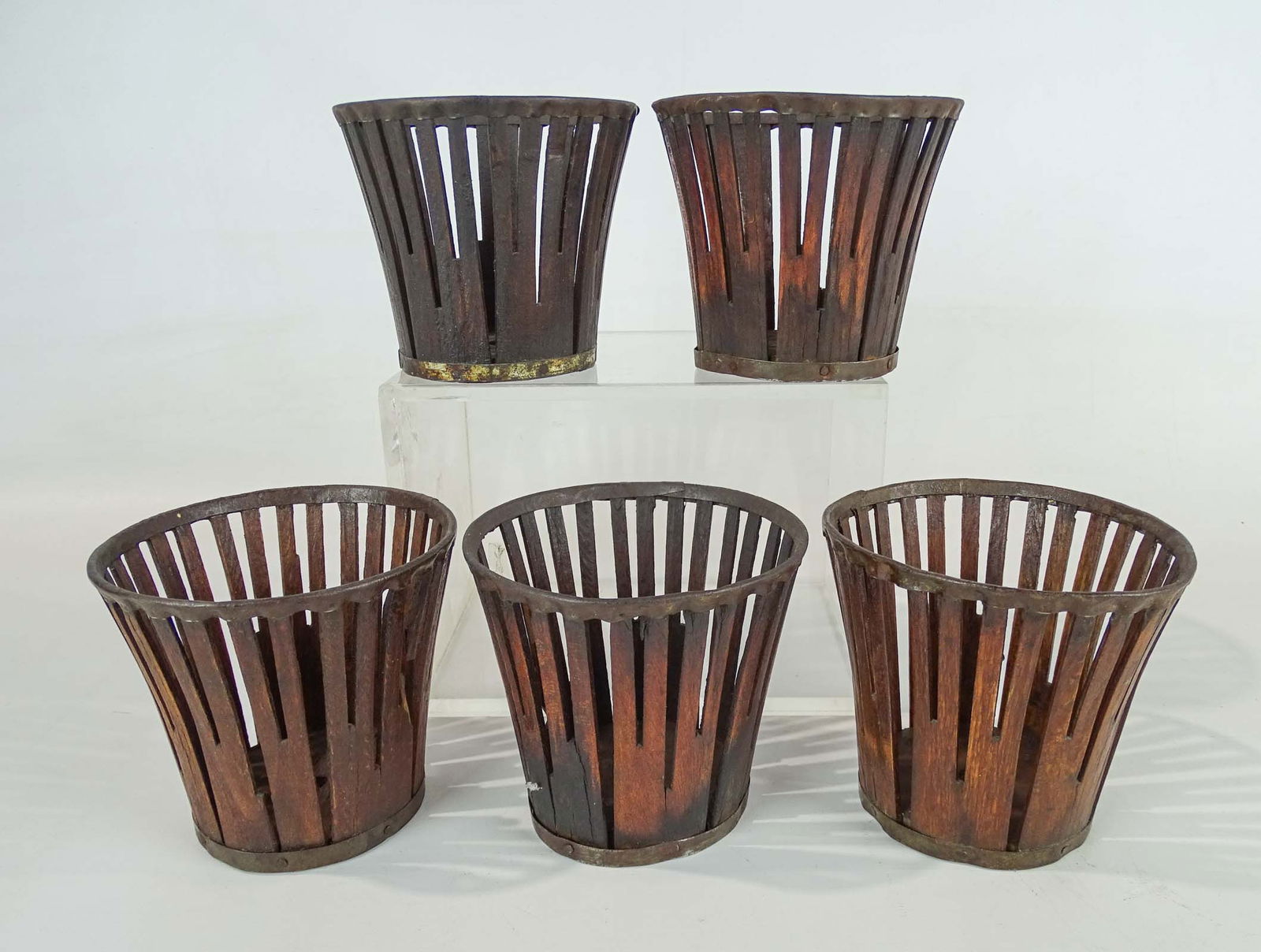 Shaker Berry Baskets (1 of 7)